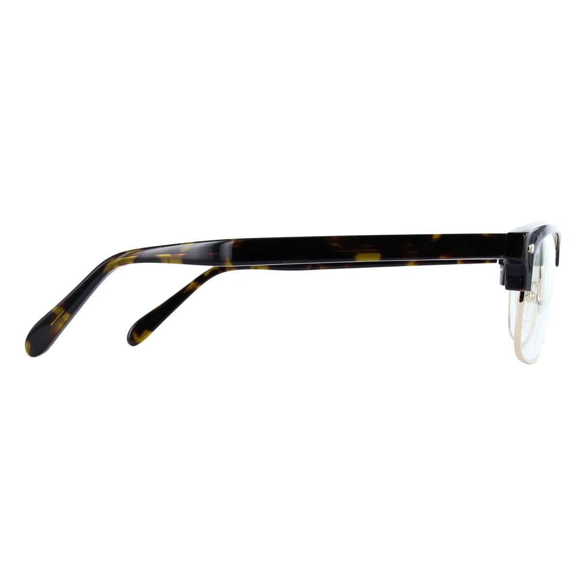 GEEK EYEWEAR 201 Eyeglasses - view 14